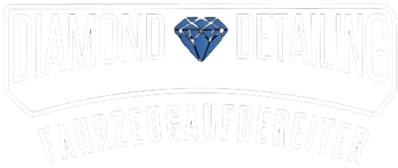 Referenz Kunde 4