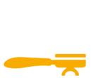 Referenz Kunde 5